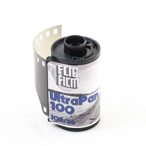 Ultrapan 100