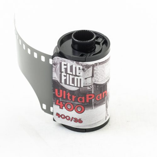 Ultrapan 400