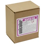 Unicolor Rapid E6 1 Litre Kit