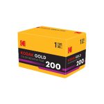 KODAK GOLD 200 Film