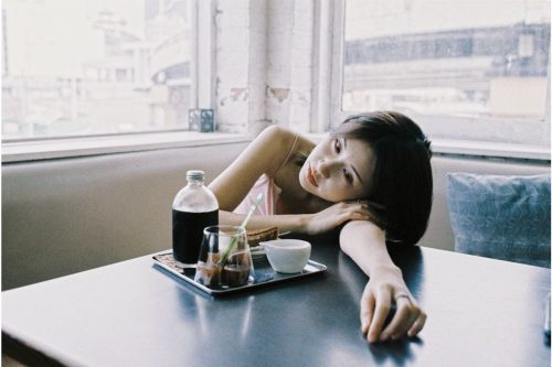 Lomochrome