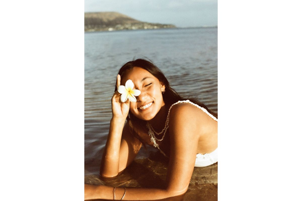 LomoChrome Color ’92 Sun-Kissed 35 - Image 2