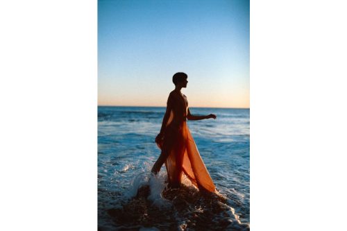 LomoChrome Color ’92 35mm Negative Film - Image 7