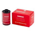 Harman RED