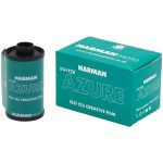 Harman Switch Azure