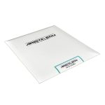 Arista EDU Ultra FB VC Paper (Glossy)