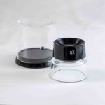 Flic Film 8X Loupe