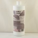 Geoffrey Crawley's FX-6a Monobath