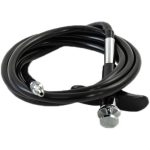 Flic40CableRelease