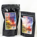 Flic Allergen Free Fixer