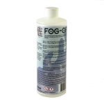 Flic Film Fog Off
