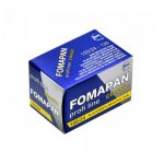 Foma Fomapan 100