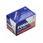 Fomapan200