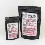 Flic Film - MQ-19 High Contrast Film Developer