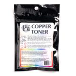 Flic copper toner