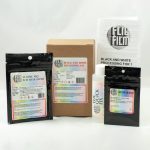 Flic Film Black and White Film Developing Kit (1L)