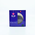 B+W Filter CPL Circular Polarizer Slim