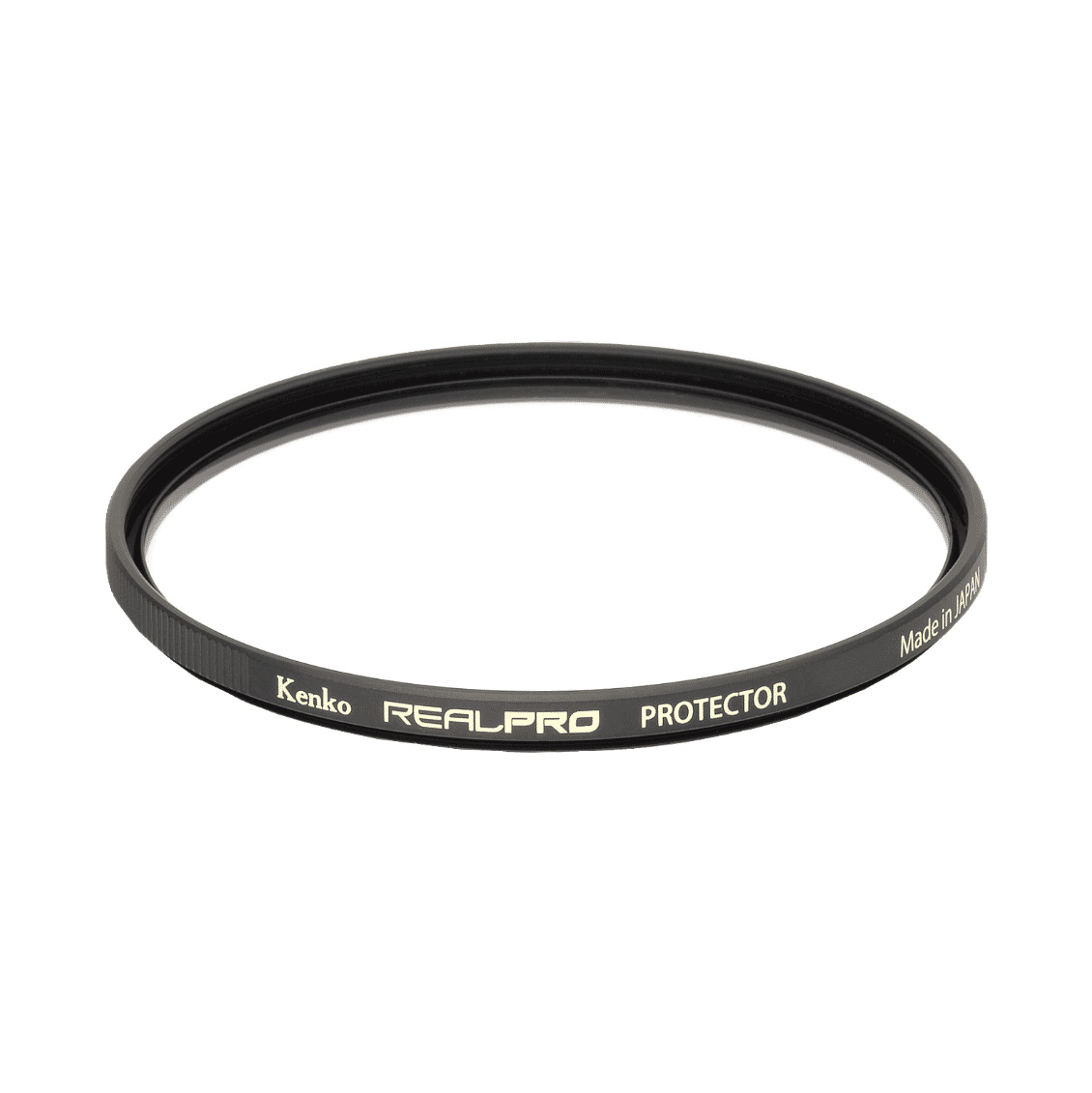 Kenko Realpro Protector Filter