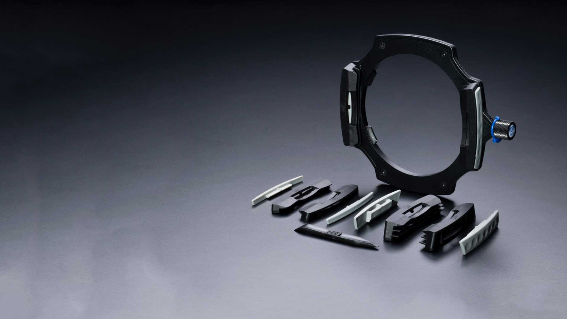 Lee Filters Lee100 Filter Holder