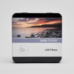 Lee Filters Super Stopper ND Filter for 100mm System