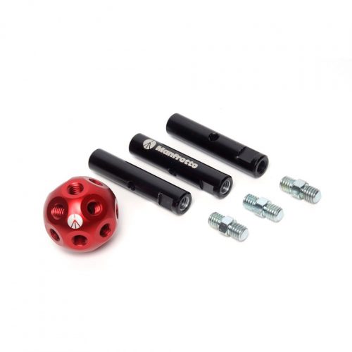Manfrotto 0590a