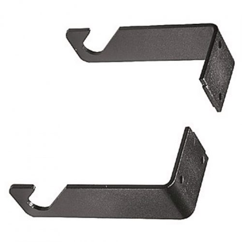 Manfrotto Wall Mount Single Background Holder - Image 2