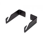 Manfrotto Wall Mount Single Background Holder