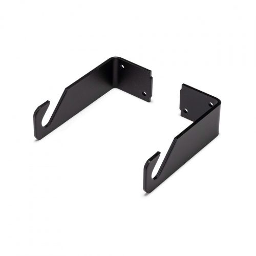 Manfrotto Wall Mount Single Background Holder