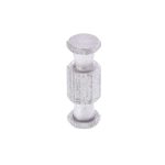 Manfrotto061
