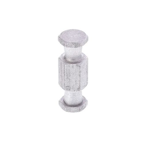 Manfrotto061