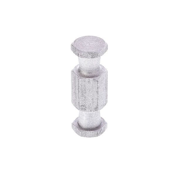 Manfrotto061