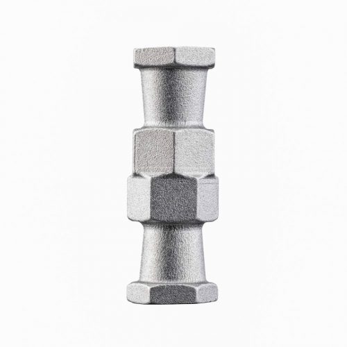 Manfrotto061ra