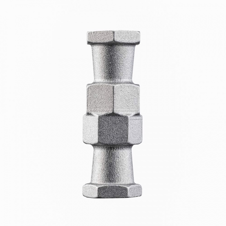 Manfrotto061ra