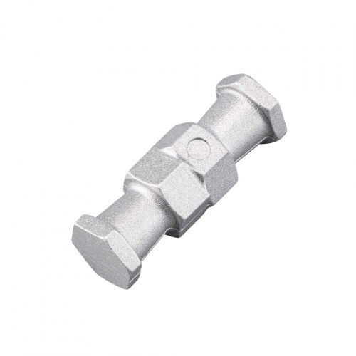 Manfrotto061ra 2