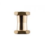 Manfrotto 066