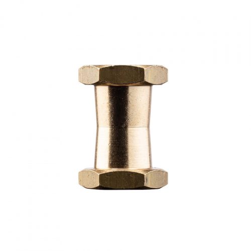 Manfrotto 066