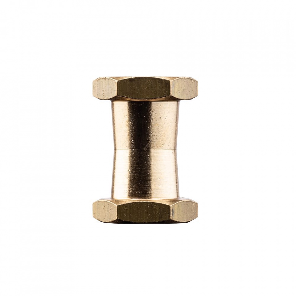 Manfrotto 066