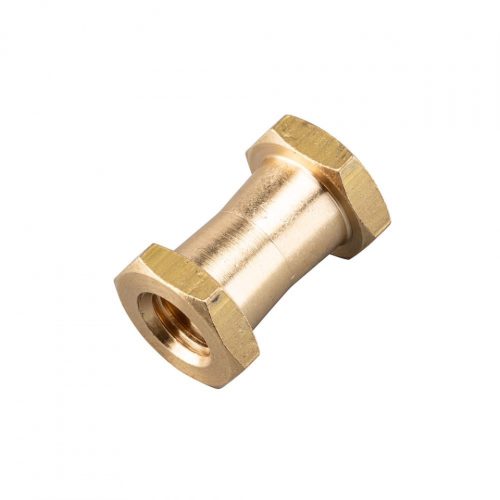 Manfrotto 066