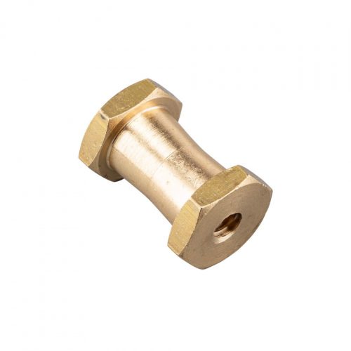 Manfrotto 066
