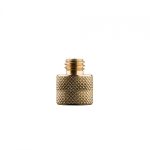 Manfrotto 088