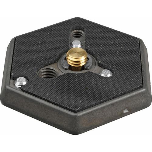 Manfrotto 130