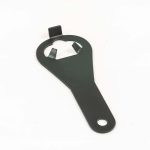Flic Can Opener