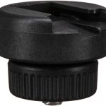 Manfrotto 143