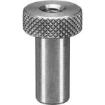 Manfrotto 149