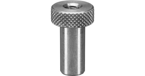 Manfrotto 149