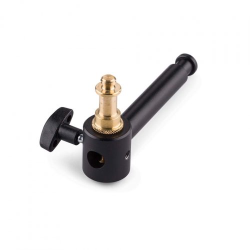 Manfrotto 203