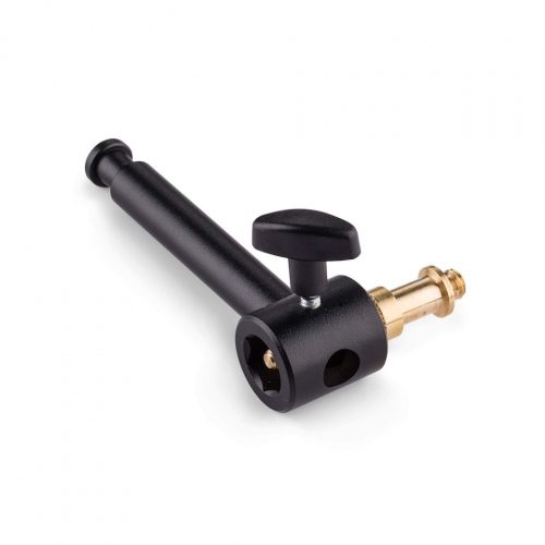Manfrotto 203