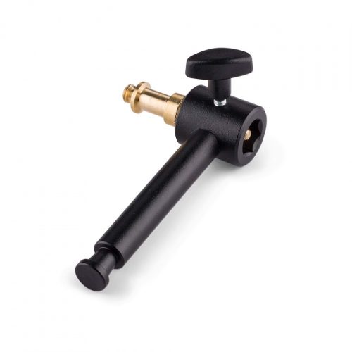 Manfrotto 203