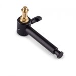 Manfrotto 203