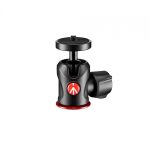 492 Centre Ball Head